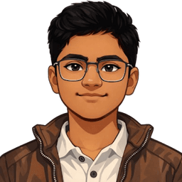 Ahmed Raza, the developer of Download X Video